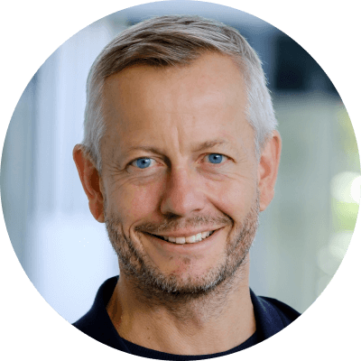 Christian_Loefert