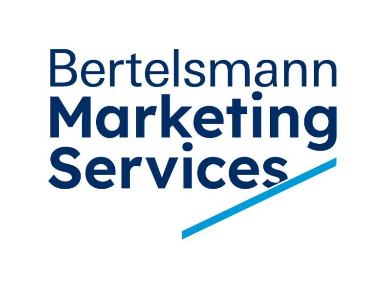 bertelsmann_logo