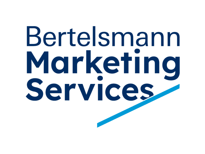 bertelsmann_logo