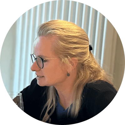 tina_fehling