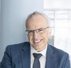 Eberhard_Klotz