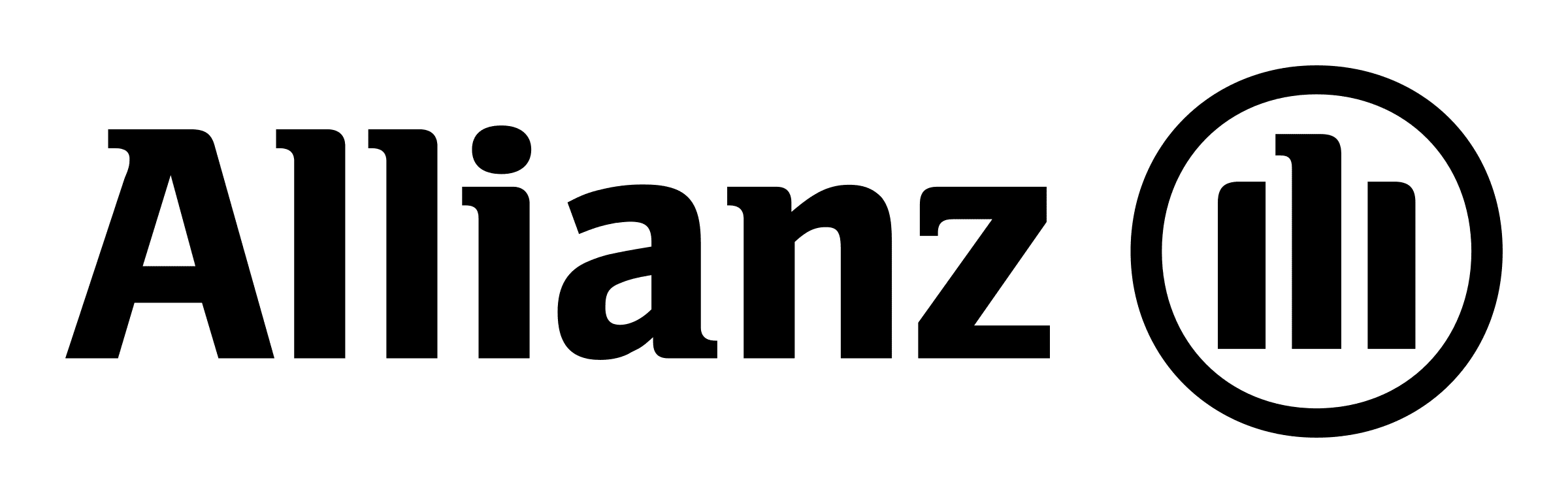 Allianz