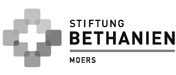 Stiftung Bethanien