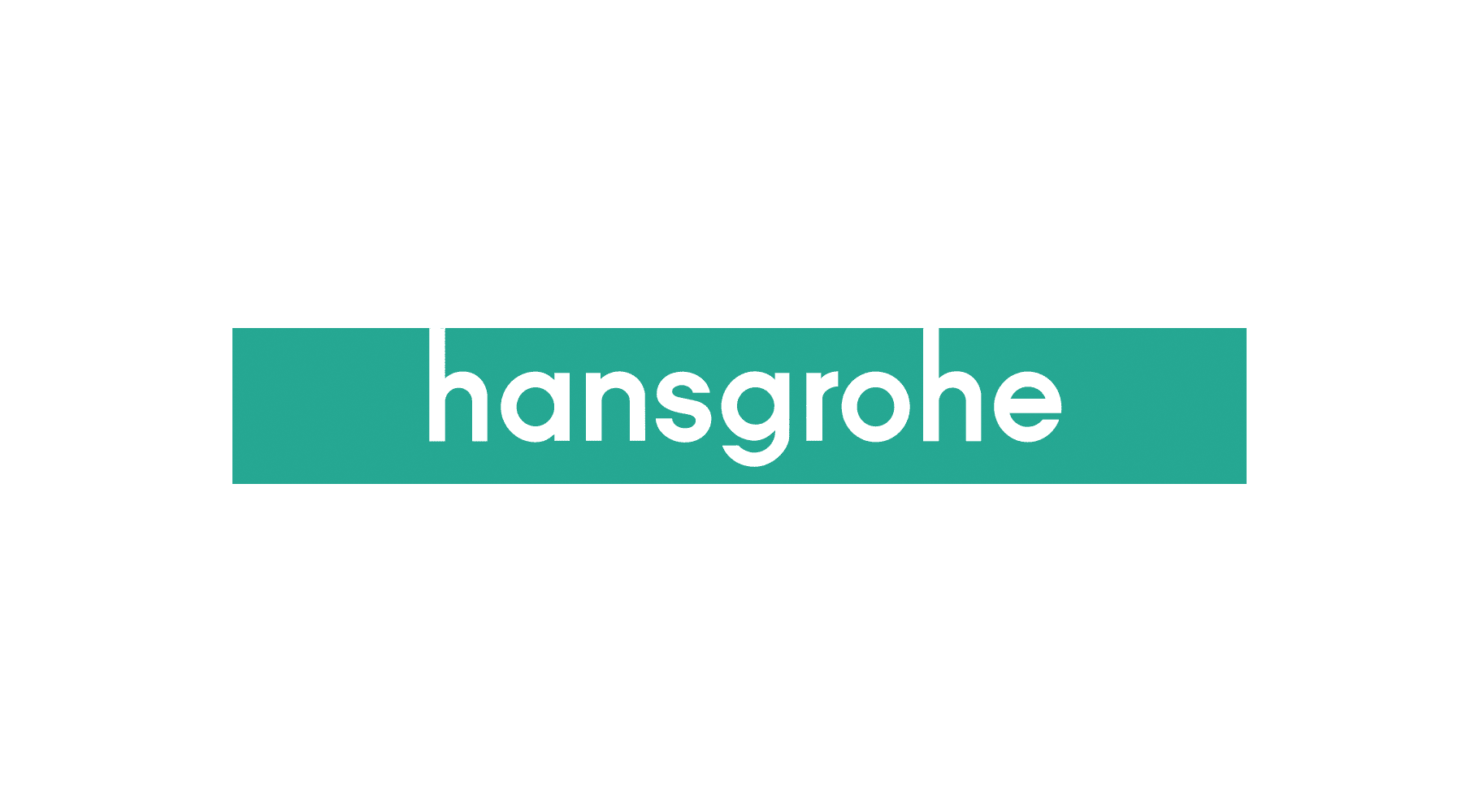 Hansgrohe Logo