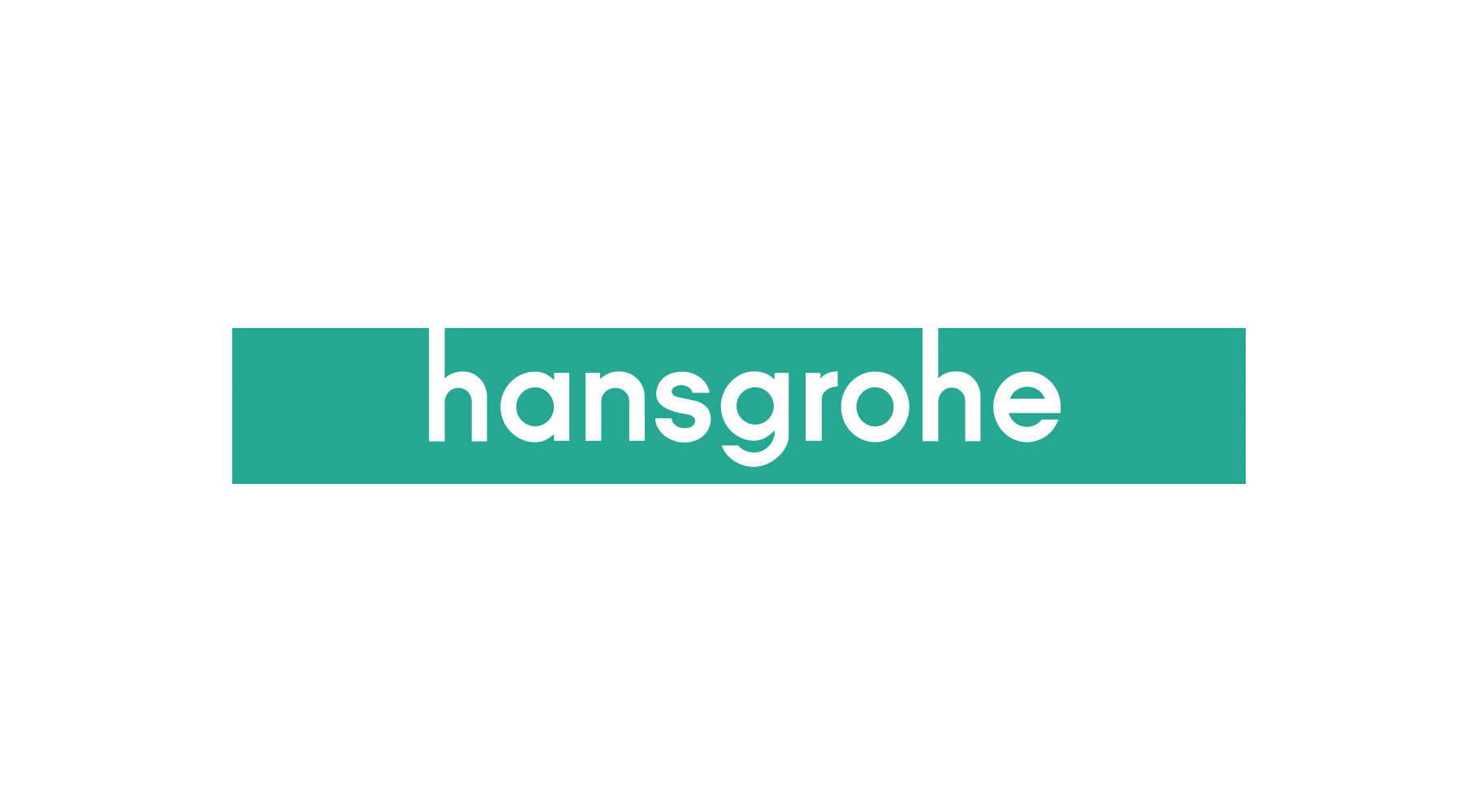 Hansgrohe Logo