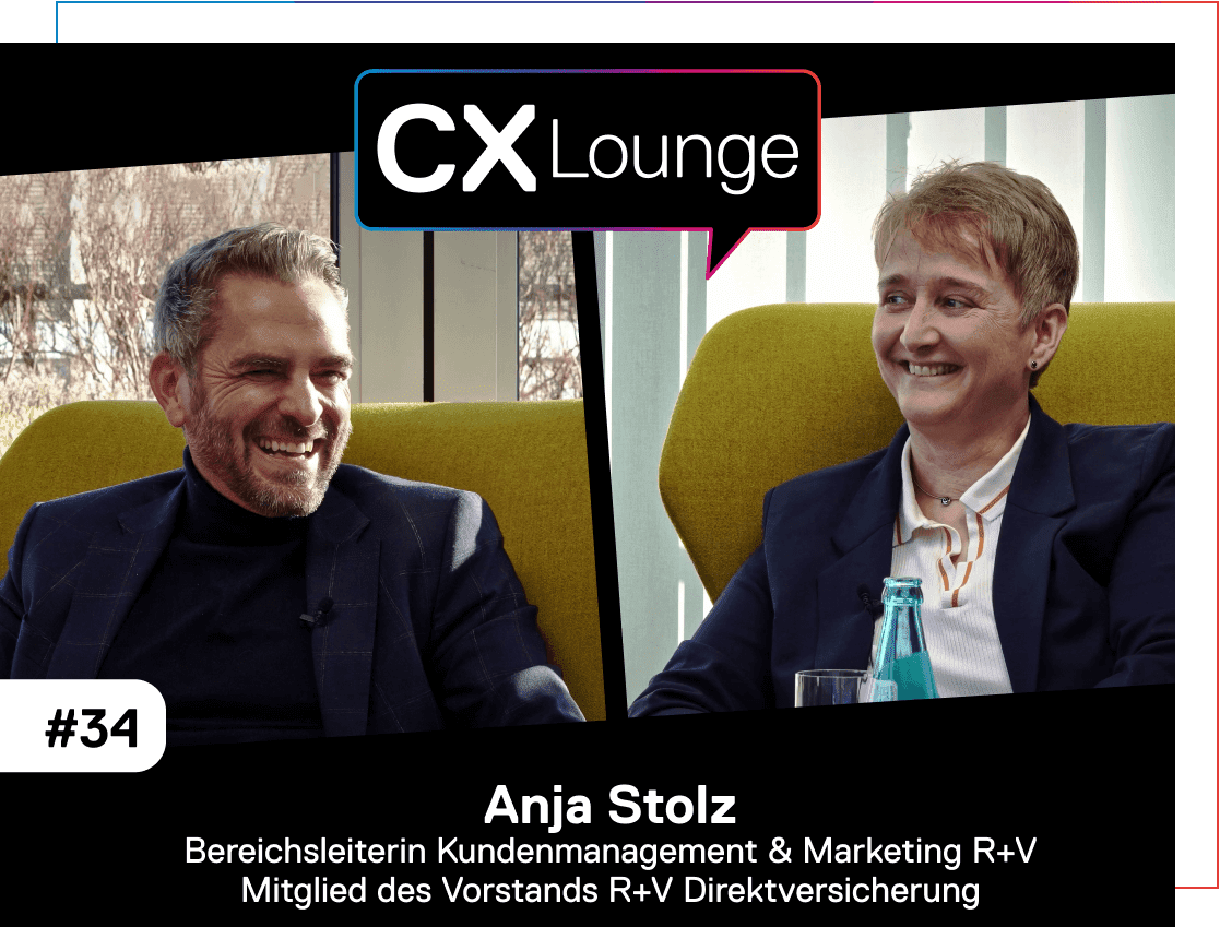 CX LOUNGE_34_R+V