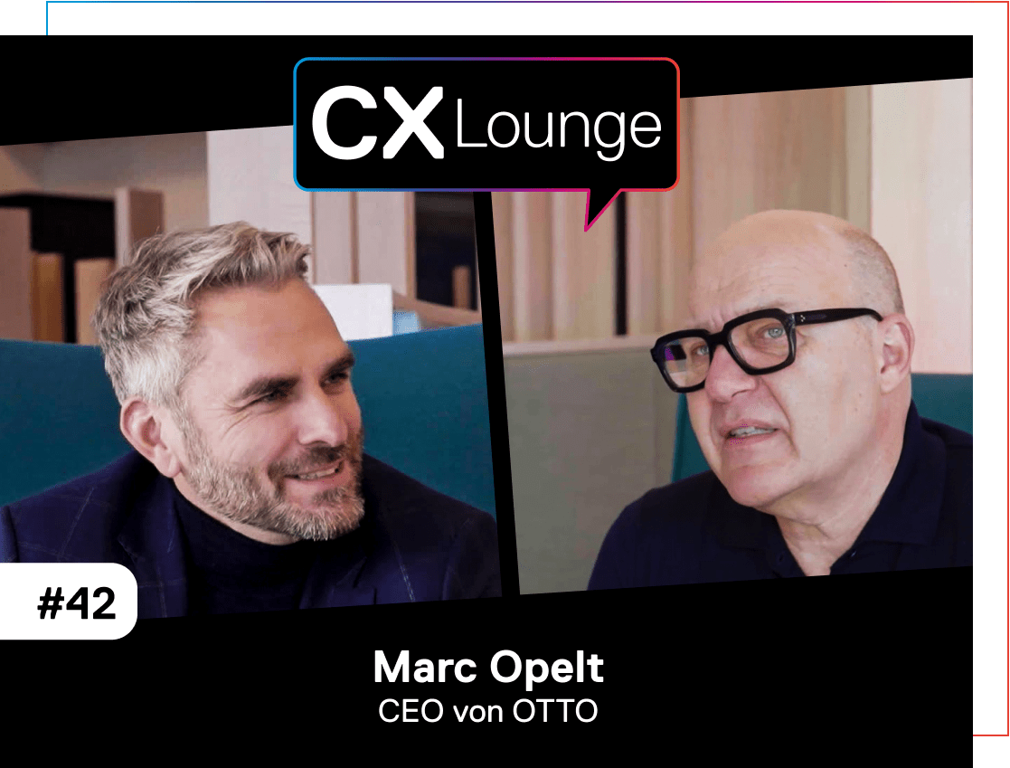 CX LOUNGE_42_Otto