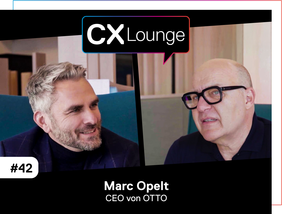 CX LOUNGE_42_Otto_