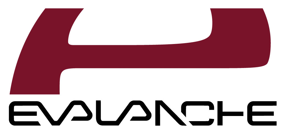 Evalanche Logo