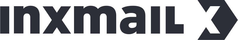 Logo Inxmail