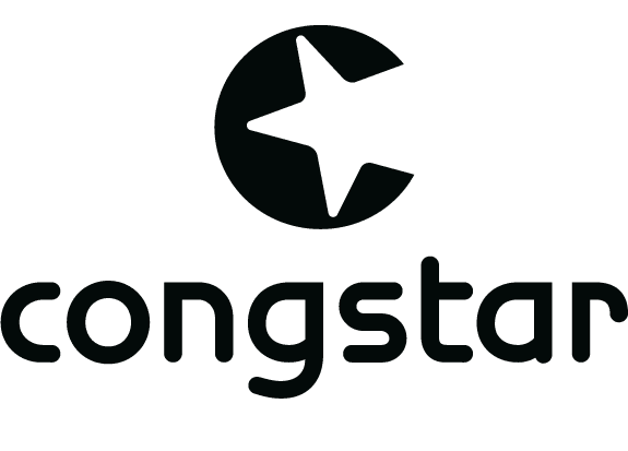 Congstar