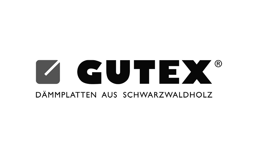 Gutex