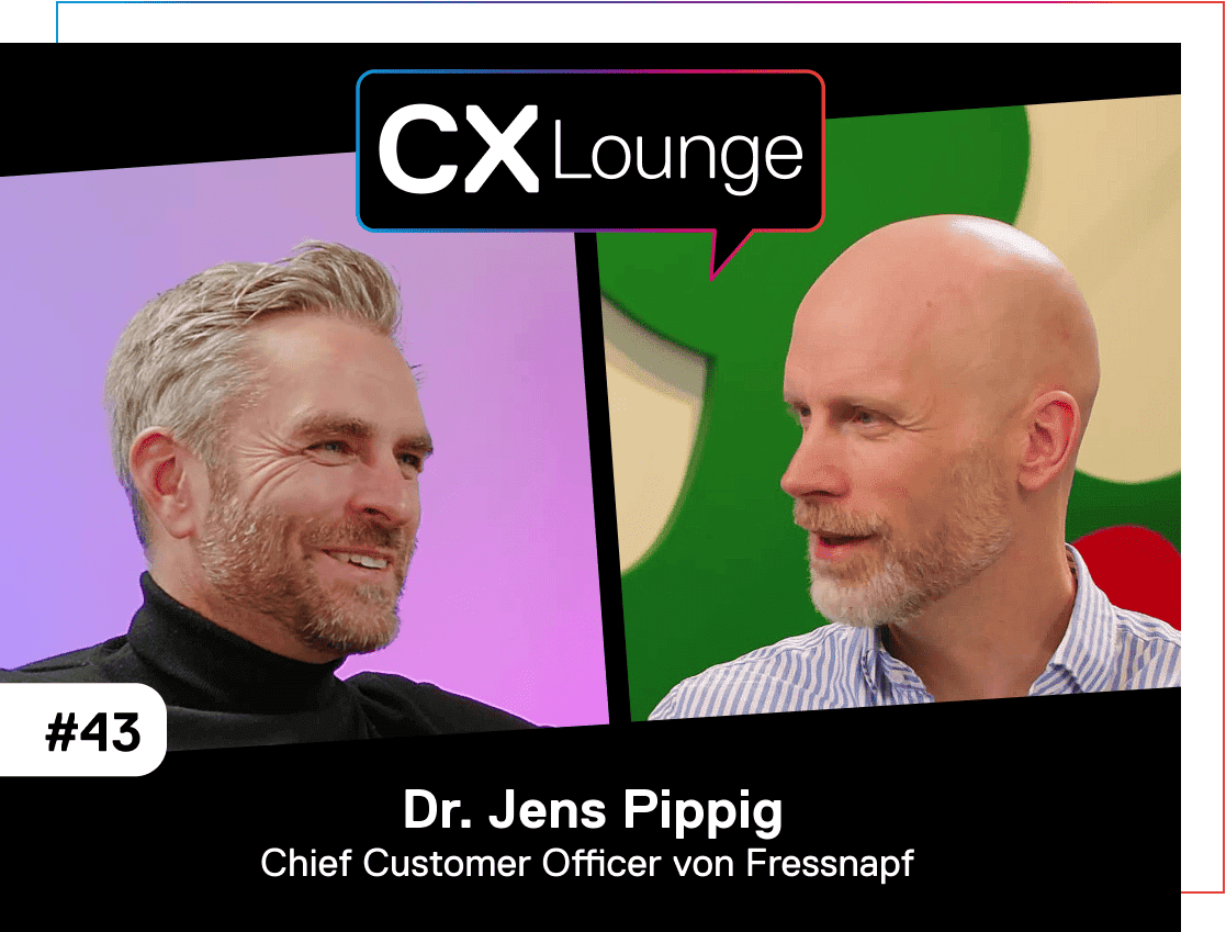 Kai Vorhölter & Dr. Jens Pippig