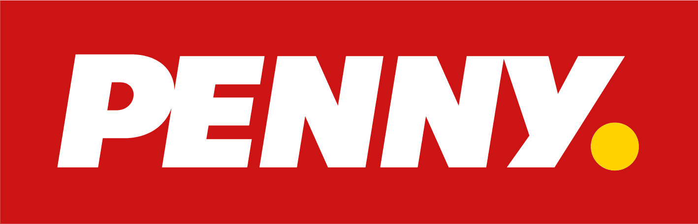 logo_penny