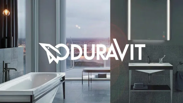 DURAVIT