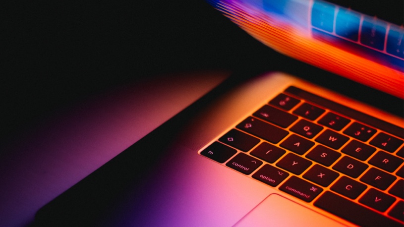 Customer Experience optimieren
