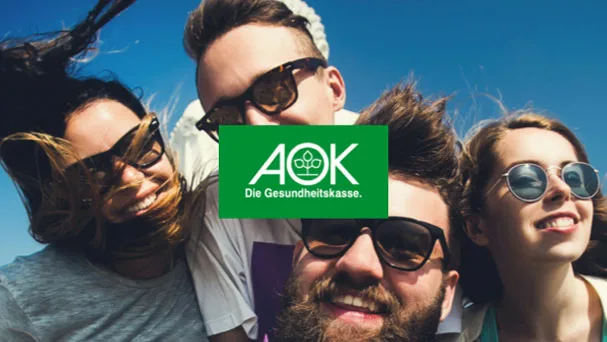 AOK