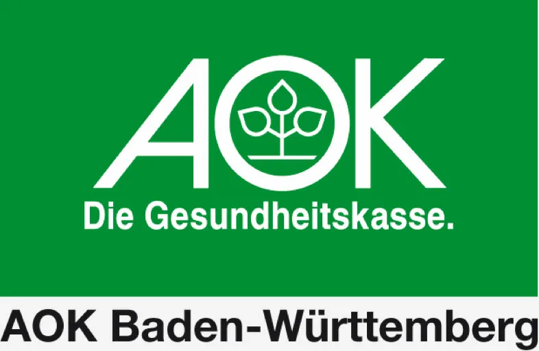 AOK