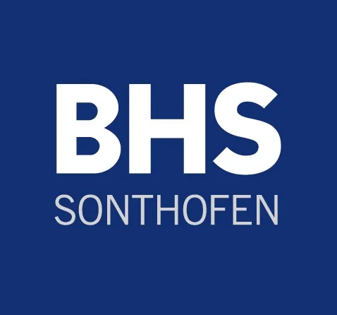 BHS Logo