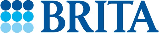 BRITA Logo