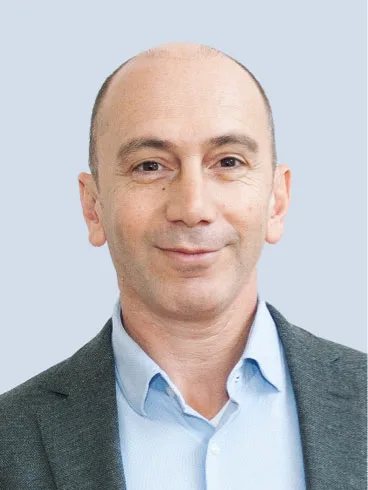 Murat Zitat