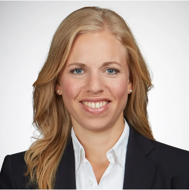 M. Metzger