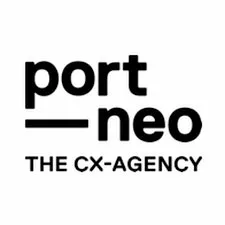 Full-Service Customer Experience Agentur | port-neo