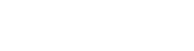 DIE POST LOGO
