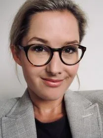 Raphaela Sikler