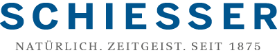 Schiesser LOGO