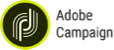 Adobe Campaign