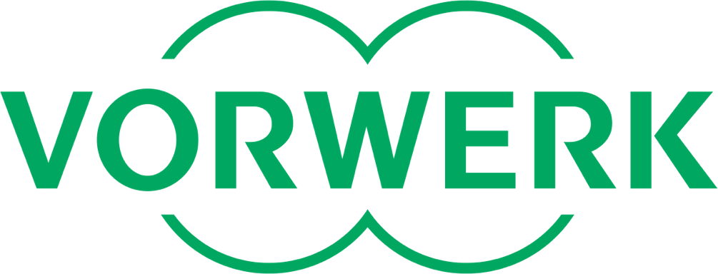 Vorwerk