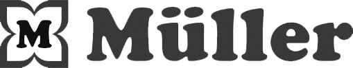 Müller