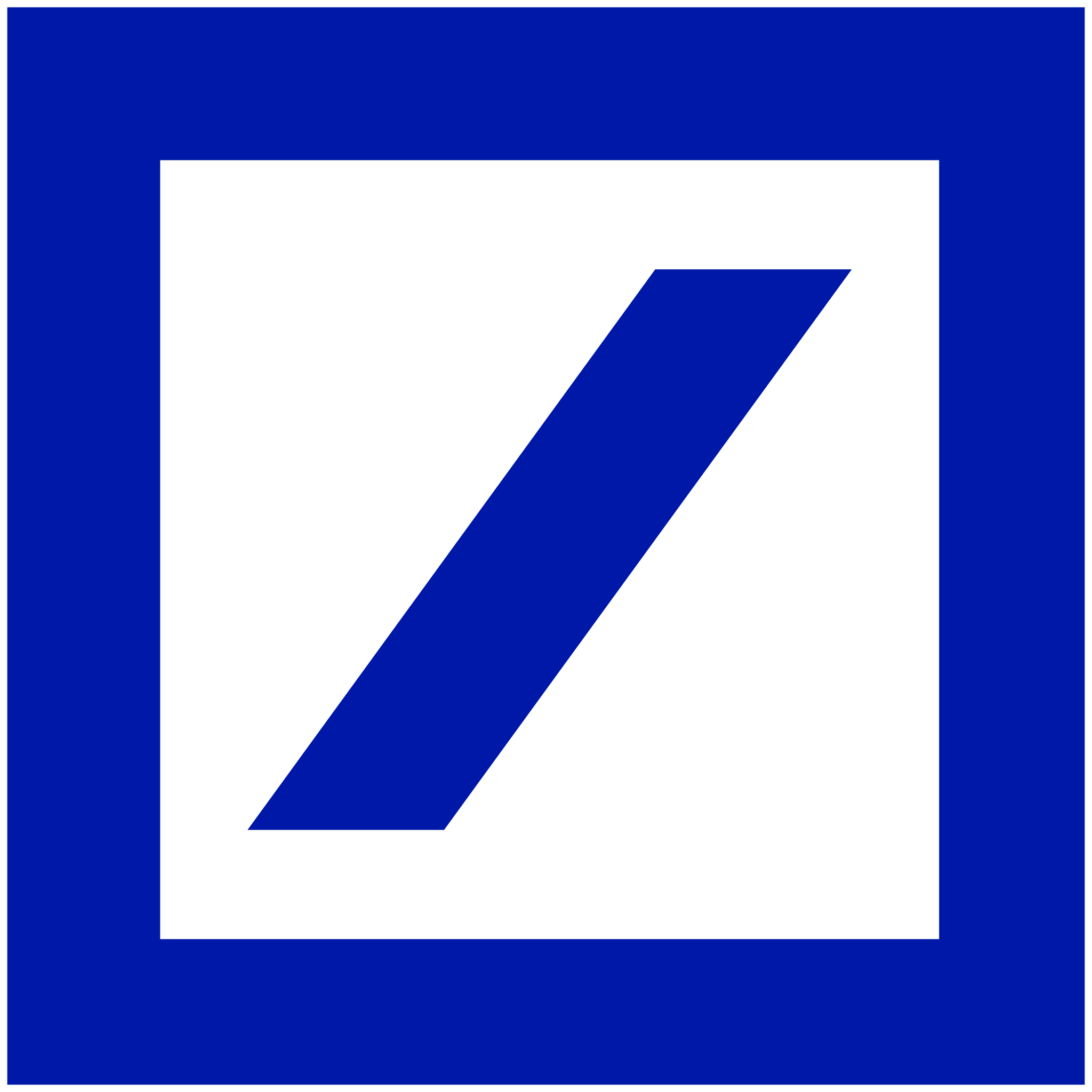 Deutsche Bank