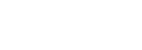 shopware Logo