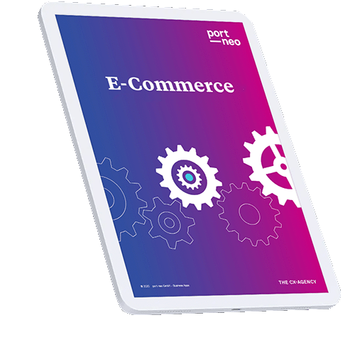 Whitepaper-ECommerce