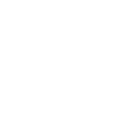 Eloqua Logo