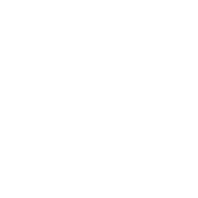 Hubspot Logo