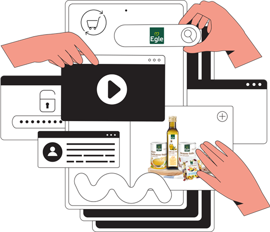 egle_herausforderung