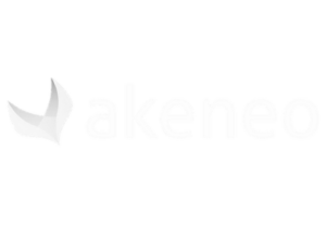 Akeneo Logo