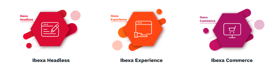 ibexa-produkt-übersicht