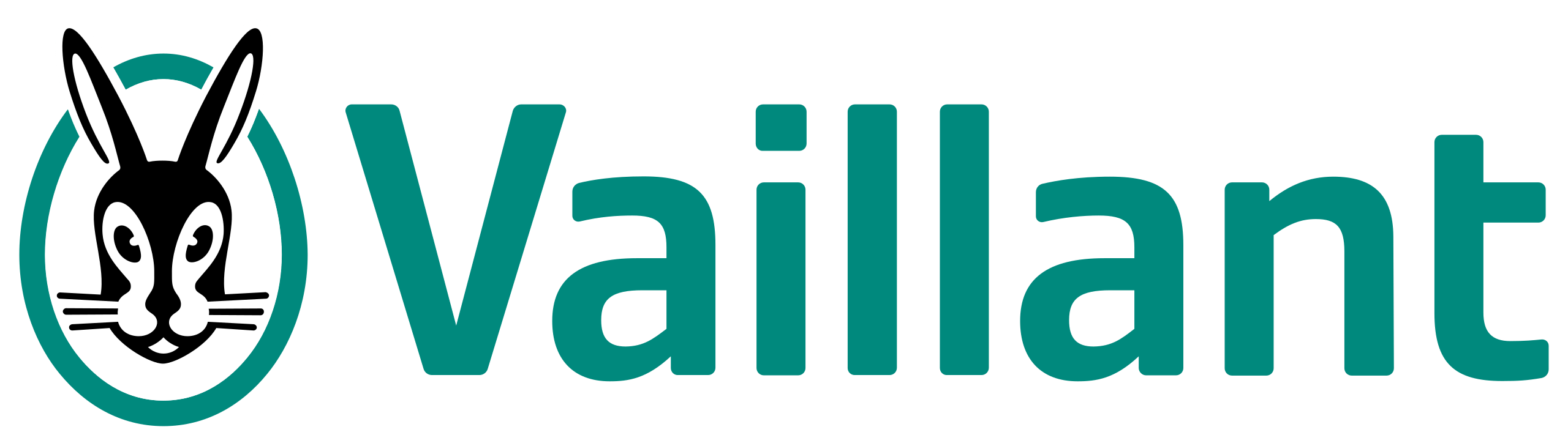 Vaillant_logo