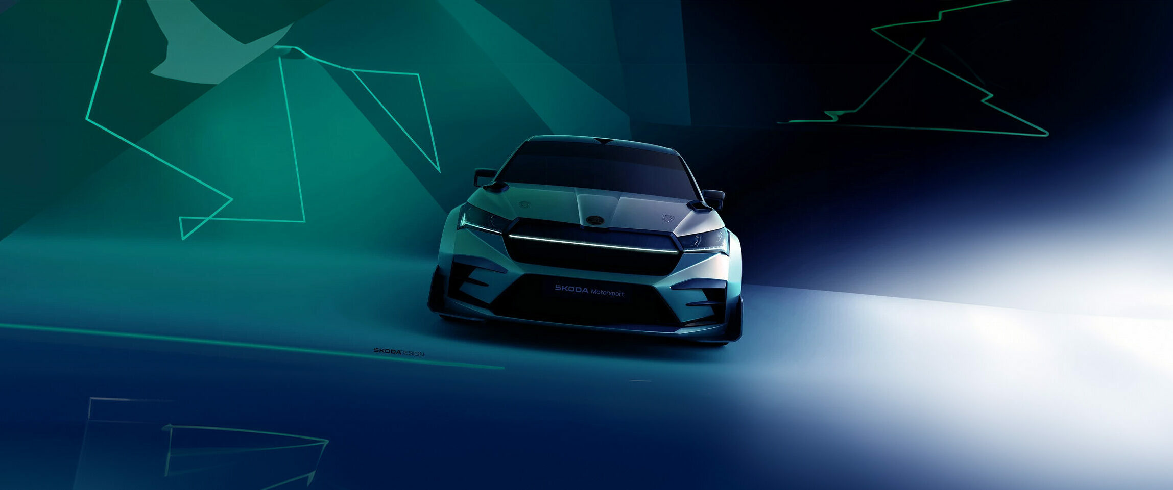 skoda_Header