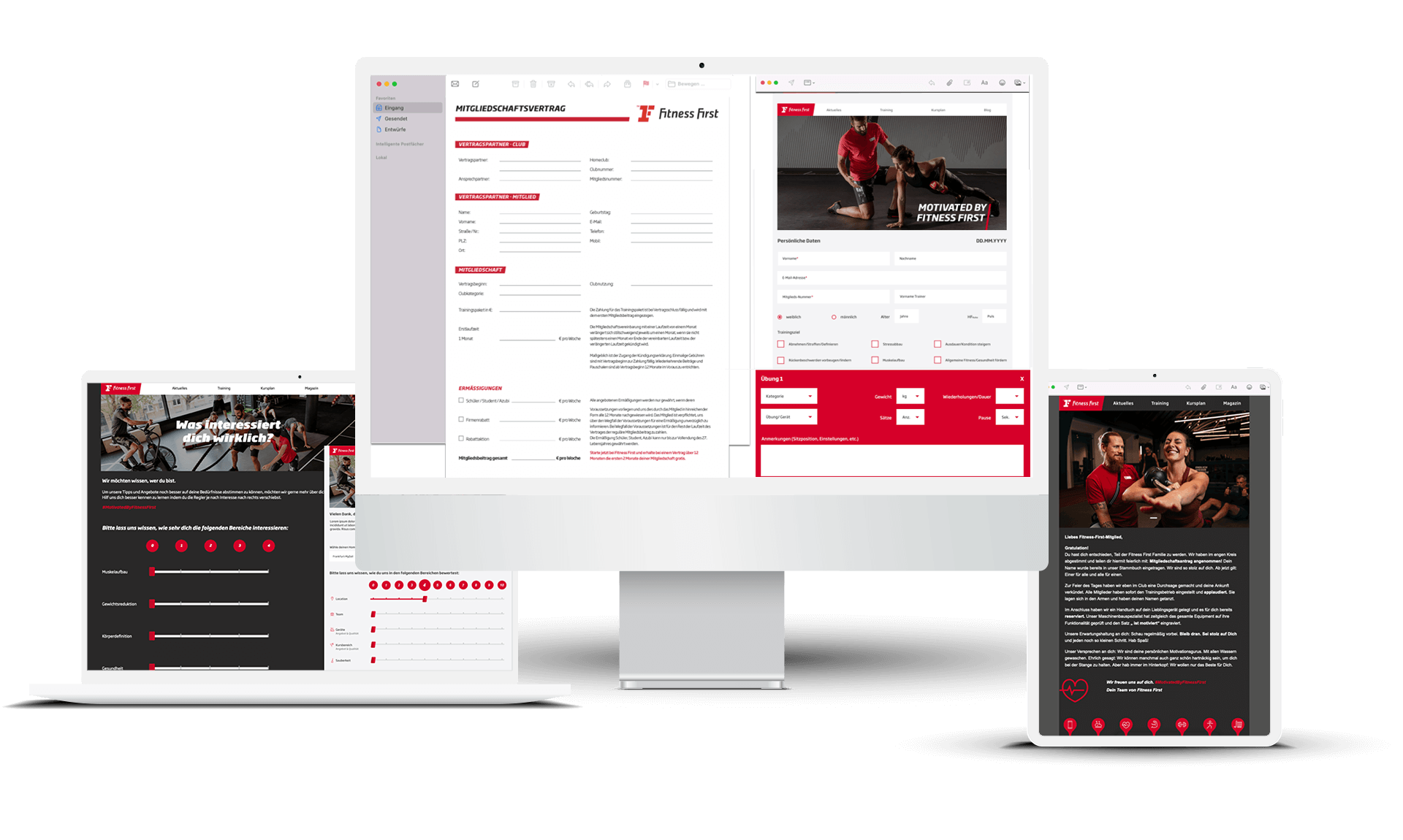 3-Devices-FitnessFirst_