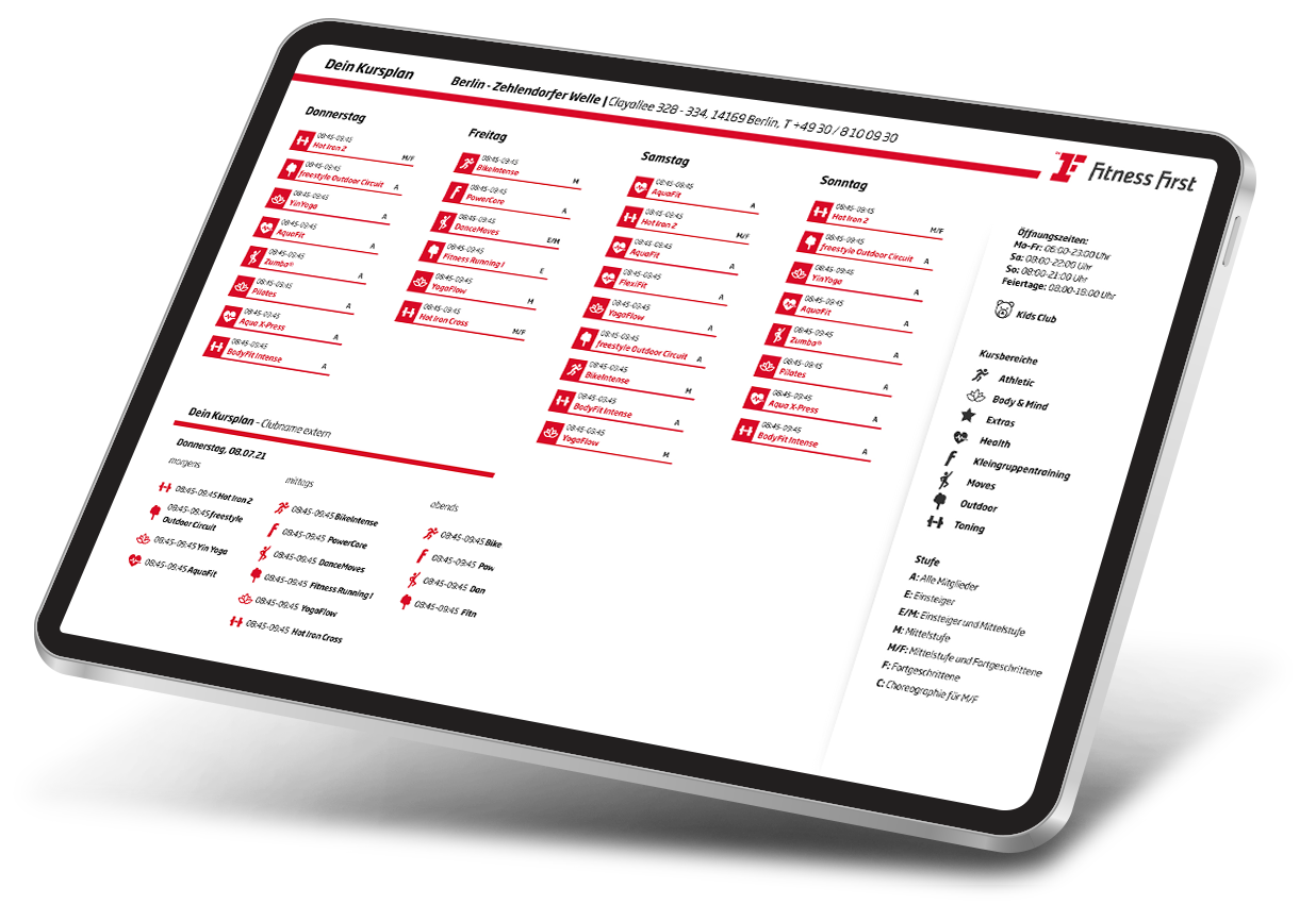 Floating-fitnessfirst-iPad-front