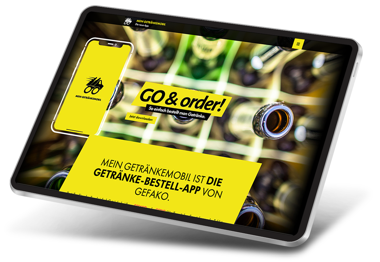 Floating-gefako2-iPad-front