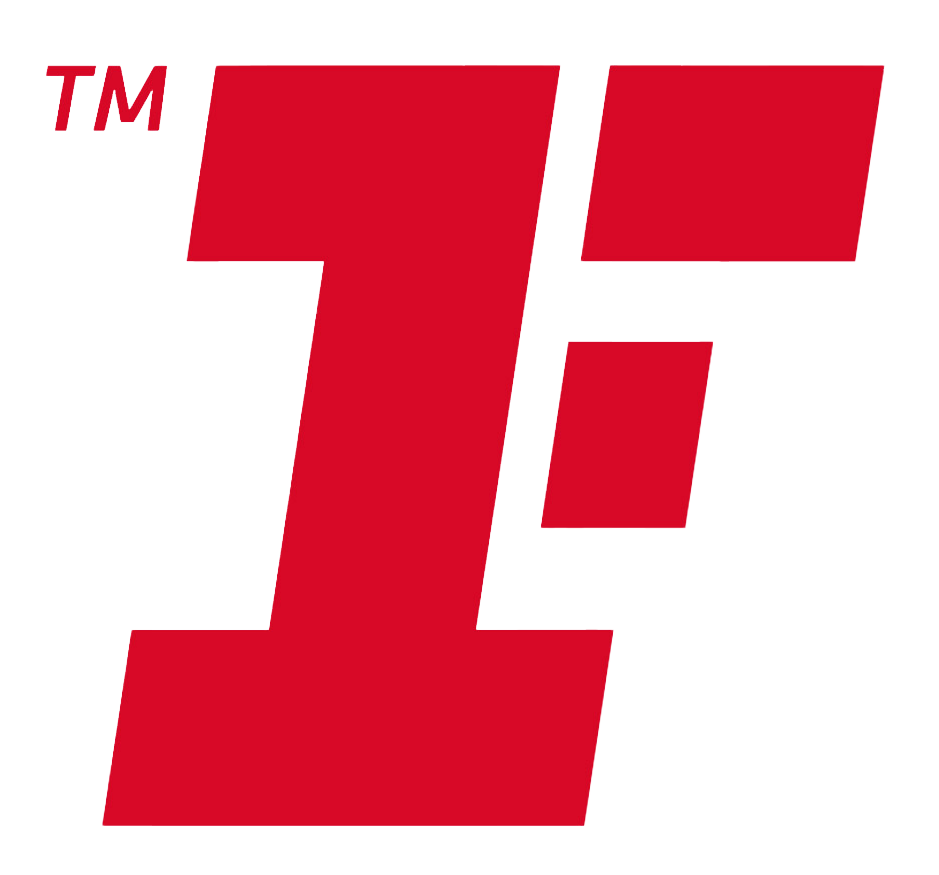 fitness-first-bildmark