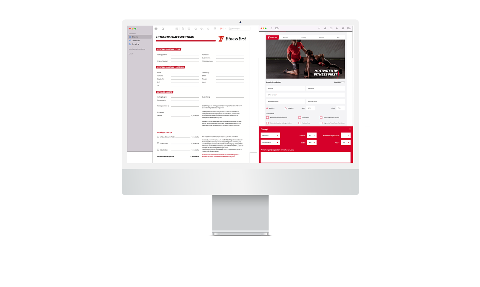 imac_Mockup_Fitness_first