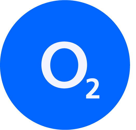 o2_Bildmarke