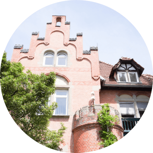 stuttgart_standortseite